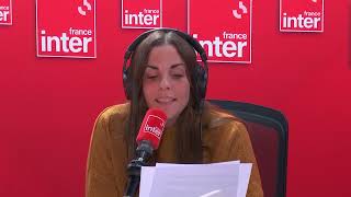 Comment les jeunes s'informent sur les réseaux sociaux - Veille sanitaire par Manon Mariani