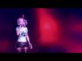 chelly (EGOIST) - TRICK solo version [LIVE]