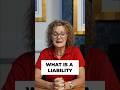 What is a business liability? It’s simpler than you think. #businessliability #ukbusiness #helpboxuk