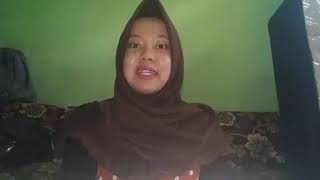 Hukum-hukum dasar kimia dan ...
