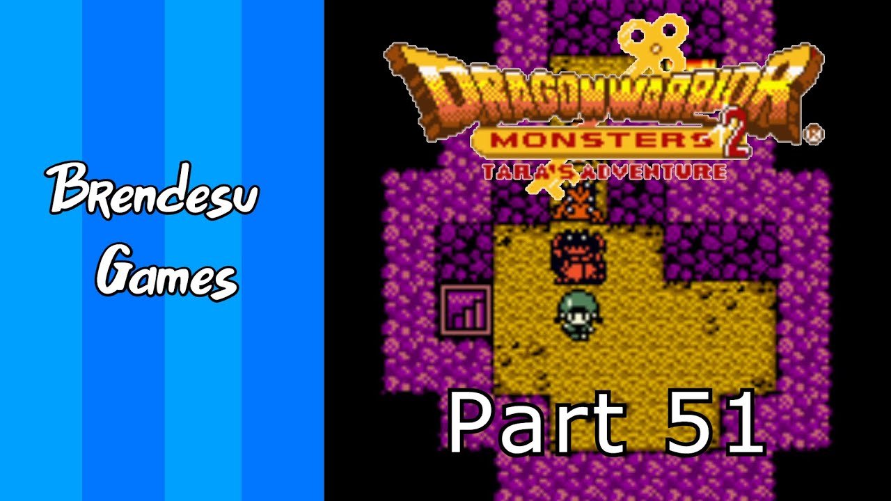 Dragon Warrior Monsters 2 Part 51 The First Heavenly Treasure YouTube dragon-warrior-monsters-2-part-51-the-first-heavenly-treasure-youtube