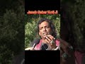 Sabar koti ji #shortvideo #youtubeshorts #kumargul786