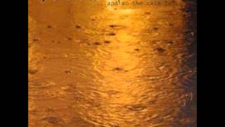 Daementia - Angel Wings