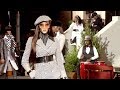 Tommy Hilfiger | Fall Winter 2019/2020 | Full Show