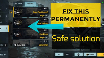 BGMI 0.1 MB download error | Problem Solved | official solution | Likes shares appreciate |