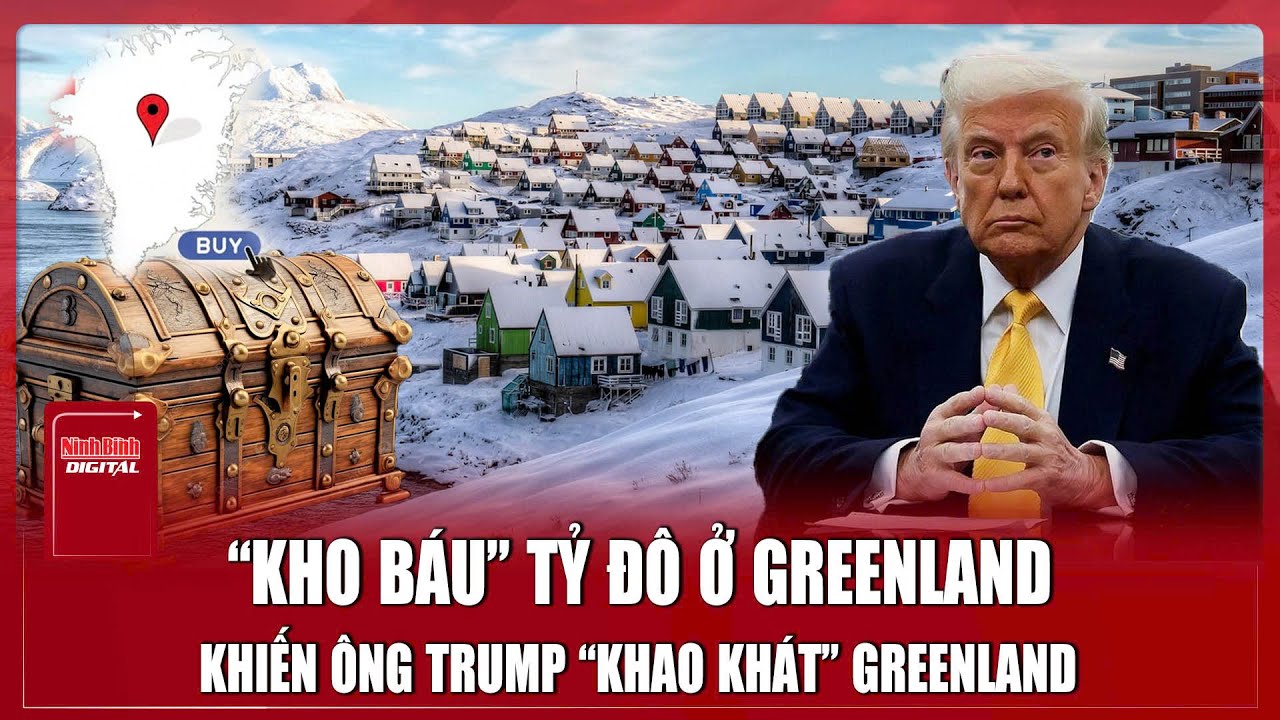 Ông Trump chính thức lộ diện 