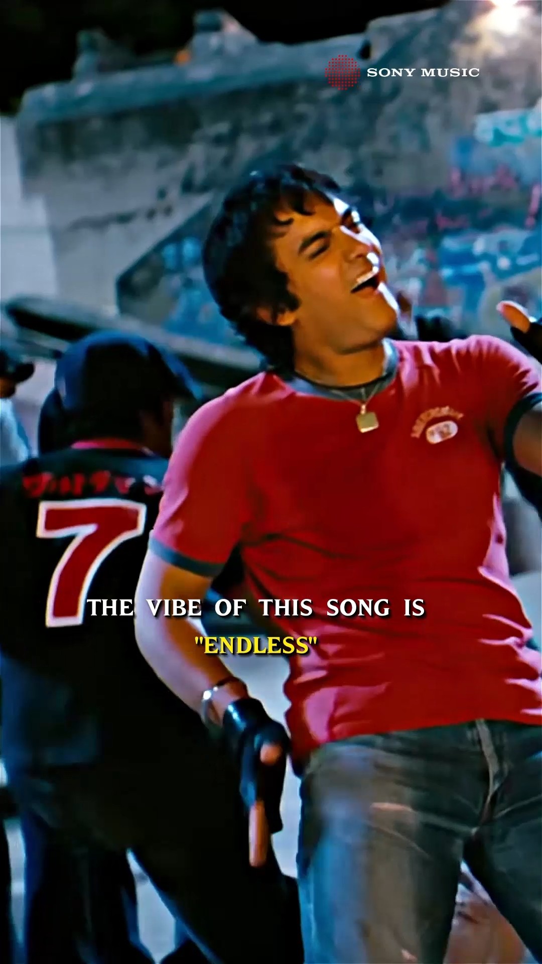 The spirit of youth and change. ?✊#mastikipaathshala #rangdebasanti #arrahman #amirkhan