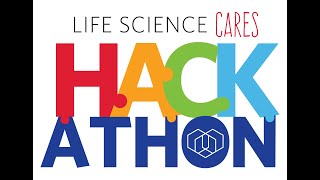 Overcoming Challenges Together: Life Science Cares & Pine Street Inn