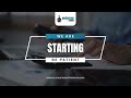 Accounting With Haroon Revision Marathon IGCSE ACCOUNTING