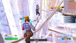 160 ФУЛЛ ПИС ФУЛЛ БОКС#fortnite #foryou #фортнайт