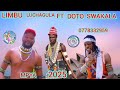 LIMBU LUCHAGULA FT DOTO SWAKALA UJUMBE WA KULWA 0778332959 MPYA 2025 BY SHULE MSABAZAJI