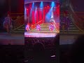 Royal Caribbean Entertainment That Will Blow Your Mind 😳🎉🚢