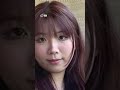 International kart racer extradited to UK to face murder charges
