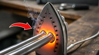 Download Lagu China en de VS strijden om dit patent — miljarden gezinnen hebben het nodig. MP3