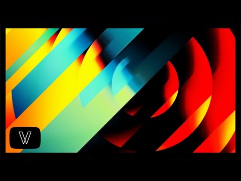Back To Basics Video