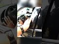 Corrupt Police Officers Stopped Him For Nothing 🚨