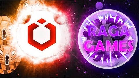 AGAR.IO FREE BOTS 2022 [NO RECAPTCHA ] Live Stream - Agario Raga Mode