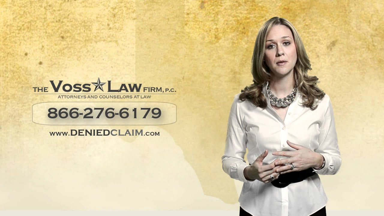 Flood Coverage Differs on Insurance Policies