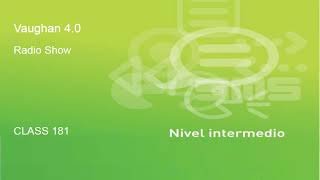 AI 2 181