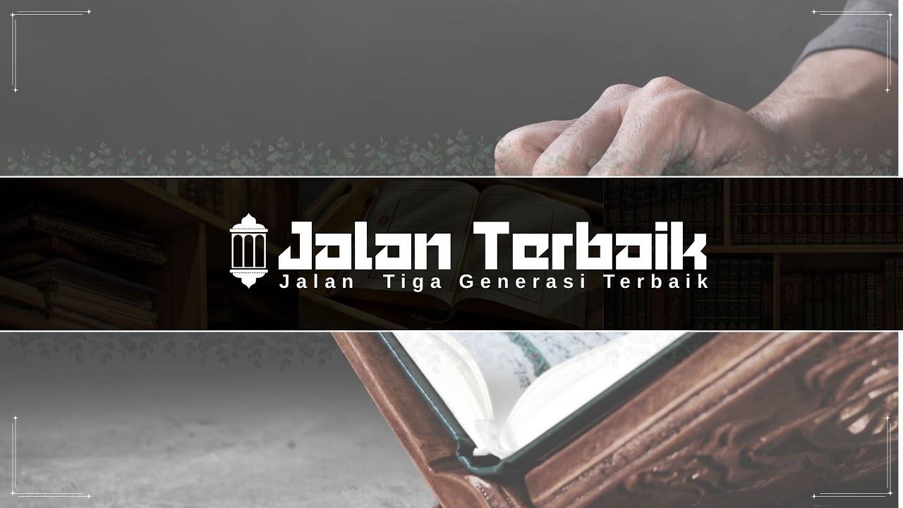 Siaran langsung Ikhwan Saptamarga