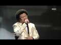 음악중심 Defconn Father 데프콘 아버지 Music Core 20070915 음악중심 Defconn Father 데프콘 아버지 Music Core 20070915