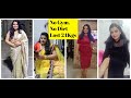 Weight Loss Transformation: Lost 24 kgs in 6 months | No Dieting No Gym | Preeti Pranav