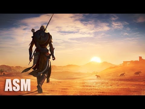 epic-orchestral-trailer---action-cinematic-background-music---by-ashamaluevmusic