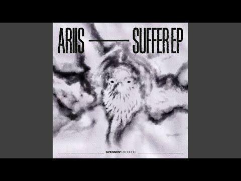 ADRENALINE (Extended Mix)