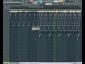 DjXtiaN Remix _ Bakit Ba Ikaw Miag-ao Mix Club