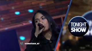 No One Can Stop Us - Dipha Barus & Kallula