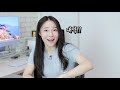 삶의 질 높여주는 애플워치 생활편의 앱 추천! 🍎⌚️ Apple Watch Apps