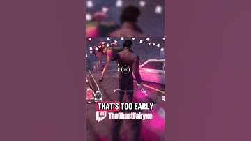 #dbd #deadbydaylight #dbdclips #dbdmemes #dbdshorts #dbdsurvivor #dbdkiller #dbdsurv #dbdgame