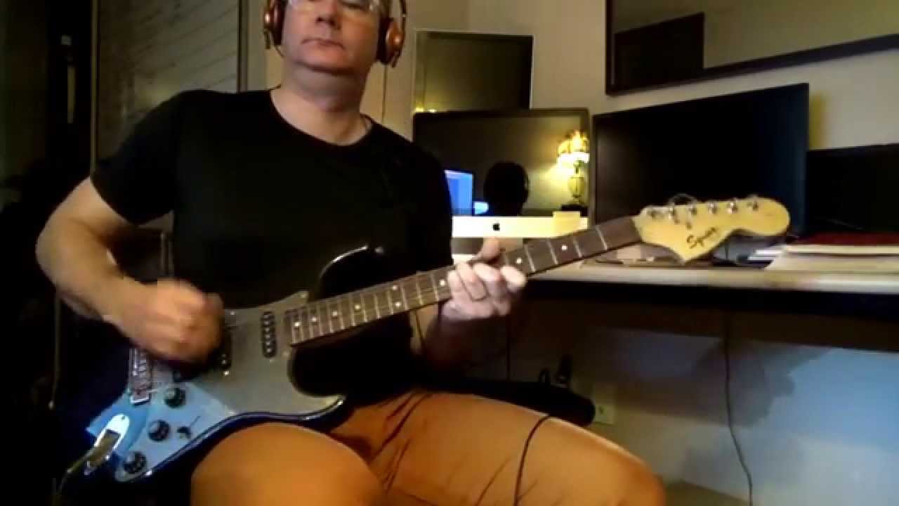 House - Psychedelic Furs