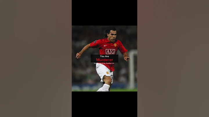 One Of Manchester United's Biggest Snake Traitor.Football Memes.#shorts