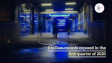 Web Application Penetration Testing | WAPT