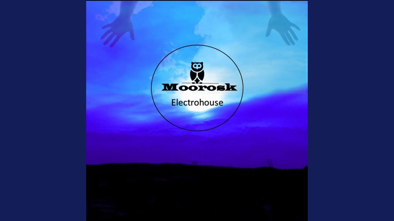 Watch Electrohouse on YouTube Watch Electrohouse on YouTube