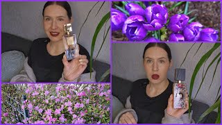 Парфюмерные покупки | Арабские ароматы | Lattafa, Moresque, Rasasi, Clean | FRAGRANCE HAUL