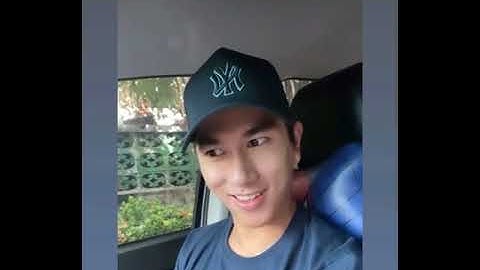 Astral head unit android