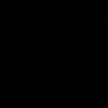 dj palo palo remix