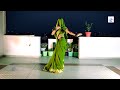 2 kilo perfume dance  ajay hooda aarju dhillon  new haryanvi songs haryanavi 2022