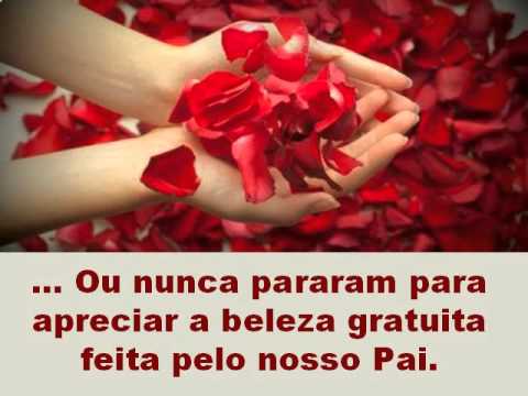 Maria Cora Photo 24