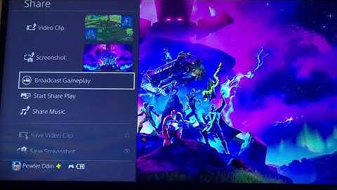 #livestreamproblems #whycantigolive CE-40880-0 is it just happening to me? SONY PLEASE FIX