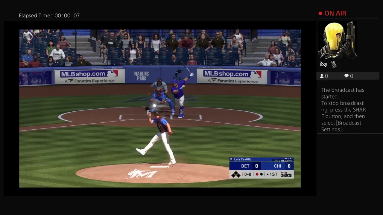 Mlb20