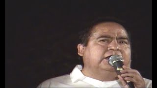 La Chicha esta de Moda - Los Shapis en Cañete