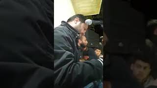 Ramazan Gürler - Mısırlar Saçak Saçak