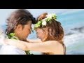 東方神起 / Wedding Dress (Memories ver.)