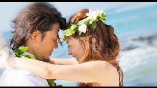 Wedding Dressの視聴動画