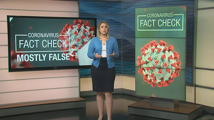 Fact Check: Are COVID-19 antibody tests accurate?