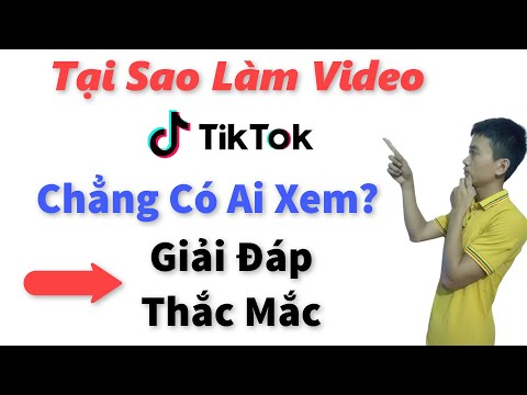 hình ảnh bao nhiều lượt follow trên tiktok thì được tiền