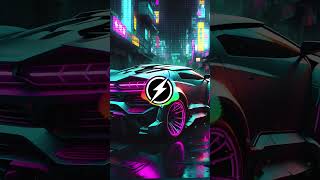 Bass music remix  Car mix 2023  tiktok music #topmix #musicmix #automobile